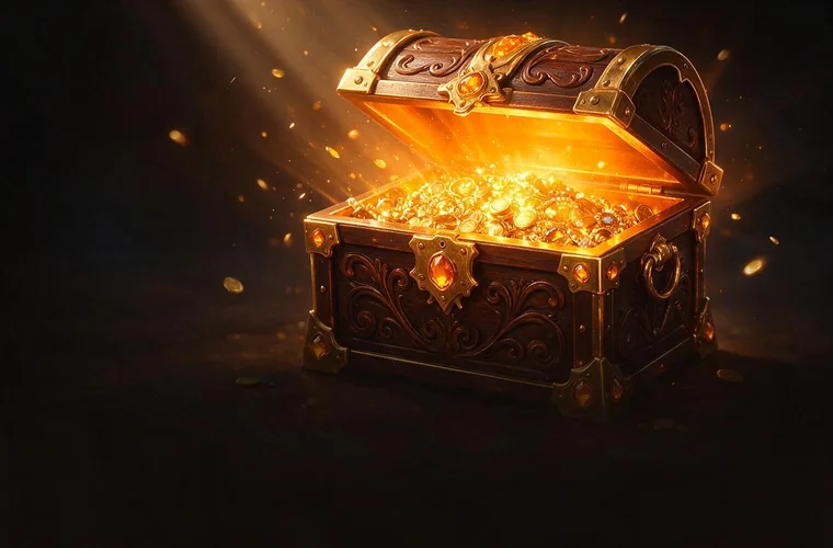 Gratis spins hos Hugo Casino