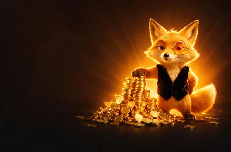 Cashback hos Hugo Casino